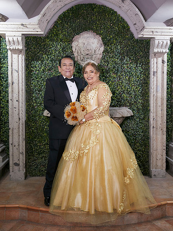 23 MARZO 24 #7036 MARIA TERESA ARRIAGAAADR0059