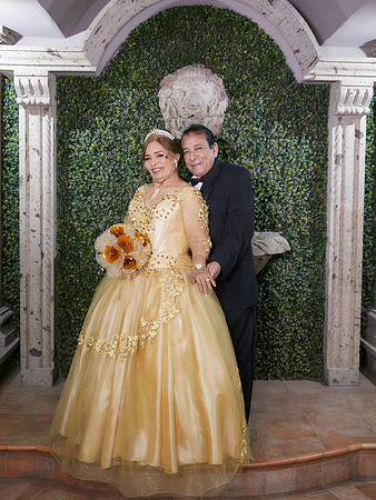 23 MARZO 24 #7036 MARIA TERESA ARRIAGAAADR0062