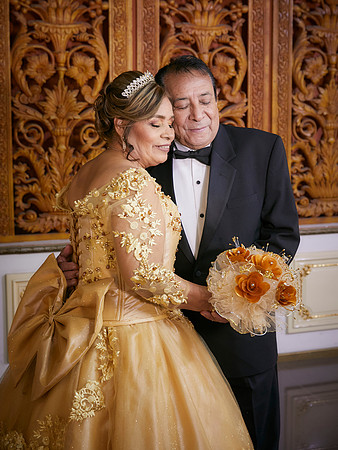 23 MARZO 24 #7036 MARIA TERESA ARRIAGAAADR0049