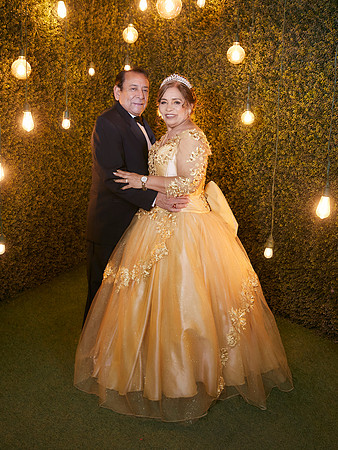 23 MARZO 24 #7036 MARIA TERESA ARRIAGAAADR0065