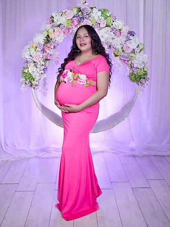 23 MARZO 2024 #7237 YOOS GALLEGOS ( DAYANA)IMG_1155