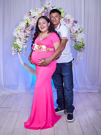 23 MARZO 2024 #7237 YOOS GALLEGOS ( DAYANA)IMG_1160