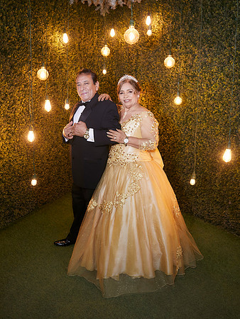 23 MARZO 24 #7036 MARIA TERESA ARRIAGAAADR0070