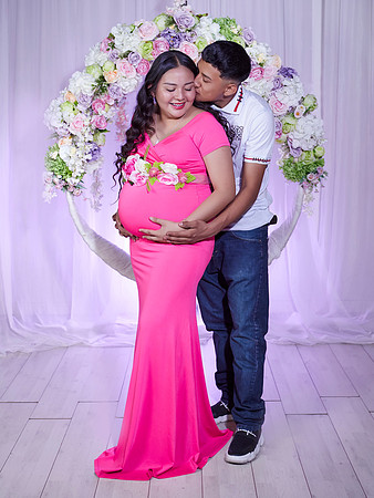 23 MARZO 2024 #7237 YOOS GALLEGOS ( DAYANA)IMG_1165