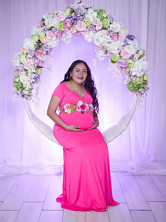 23 MARZO 2024 #7237 YOOS GALLEGOS ( DAYANA)IMG_1168