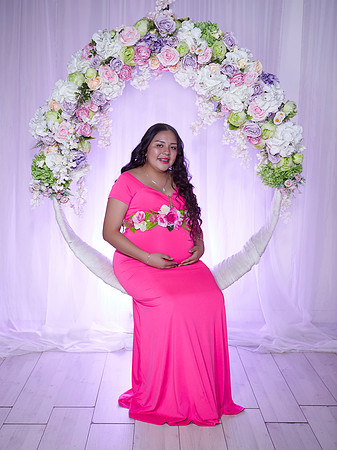 23 MARZO 2024 #7237 YOOS GALLEGOS ( DAYANA)IMG_1172