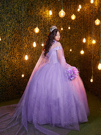 23 MARZO 2024 .-SARA ISABEL FLORES #6950 (RAFA)IMG_2730