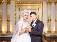 #7169 MARLEN ABIGAIL (BENJI BODA)HBAM9379 1