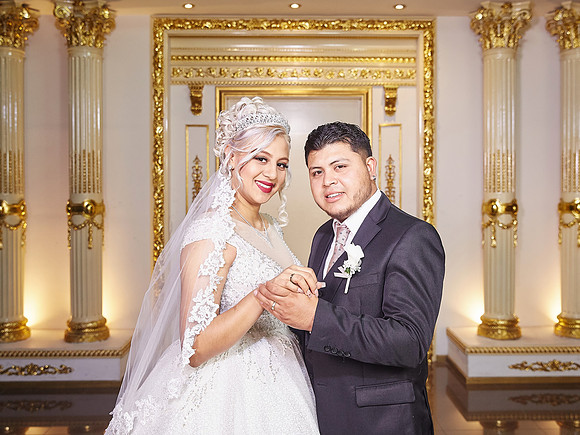 #7169 MARLEN ABIGAIL (BENJI BODA)HBAM9379 1