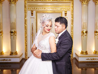 #7169 MARLEN ABIGAIL (BENJI BODA)HBAM9375 1