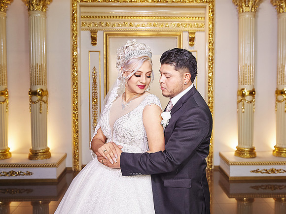 #7169 MARLEN ABIGAIL (BENJI BODA)HBAM9375 1