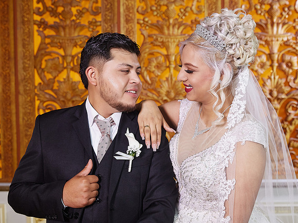 #7169 MARLEN ABIGAIL (BENJI BODA)HBAM9385 1