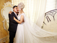 #7169 MARLEN ABIGAIL (BENJI BODA)HBAM9433