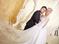 #7169 MARLEN ABIGAIL (BENJI BODA)HBAM9421
