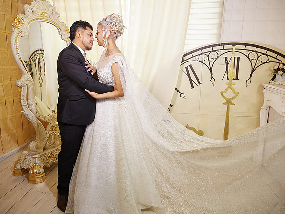 #7169 MARLEN ABIGAIL (BENJI BODA)HBAM9426