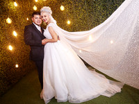 #7169 MARLEN ABIGAIL (BENJI BODA)HBAM9461