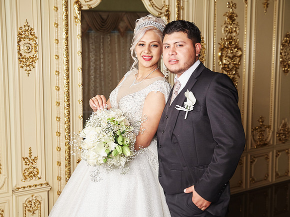 #7169 MARLEN ABIGAIL (BENJI BODA)HBAM9469