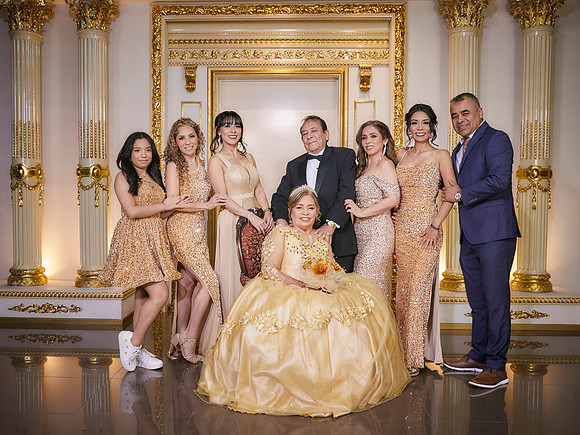 23 MARZO 24 #7036 MARIA TERESA ARRIAGAAADR0022