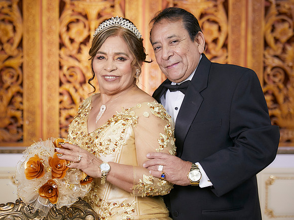 23 MARZO 24 #7036 MARIA TERESA ARRIAGAAADR0056