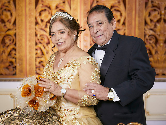 23 MARZO 24 #7036 MARIA TERESA ARRIAGAAADR0057