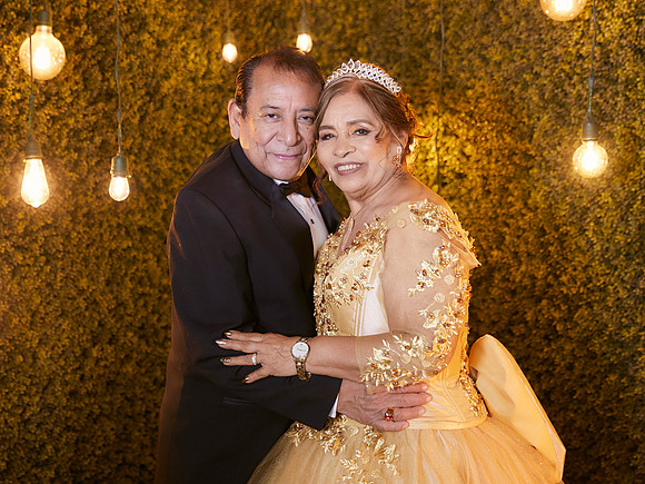 23 MARZO 24 #7036 MARIA TERESA ARRIAGAAADR0068
