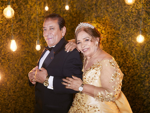 23 MARZO 24 #7036 MARIA TERESA ARRIAGAAADR0071