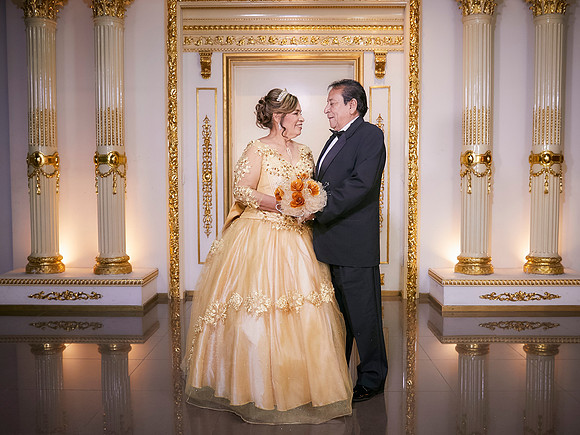 23 MARZO 24 #7036 MARIA TERESA ARRIAGAAADR0042