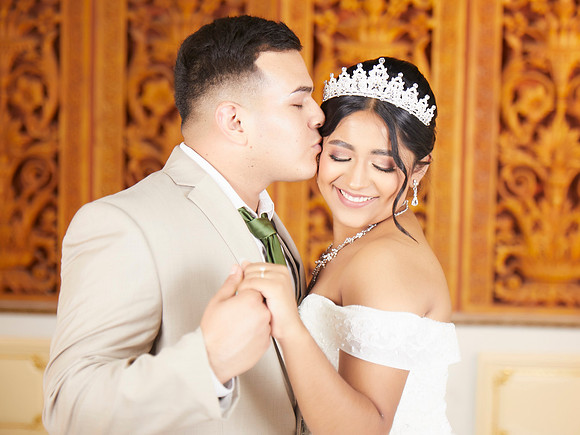 DANNA BODA PRUEBASAADR9683