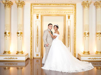 DANNA BODA PRUEBASAADR9639