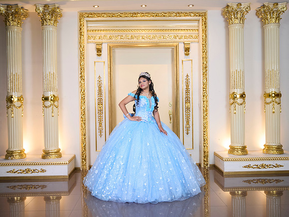 09 SEPTIEMBRE 2024 .- JUDITH CHAVEZ #6633 (RAFA) IMG_3280