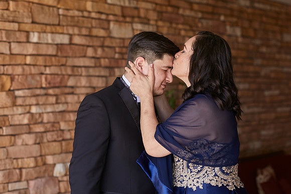 daniela y diego_29A2116