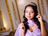01 JULIO #7034 ADRIANA LUNA _ESQL2475