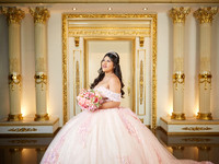 #7951 STEFANY FLORES ESQL9400