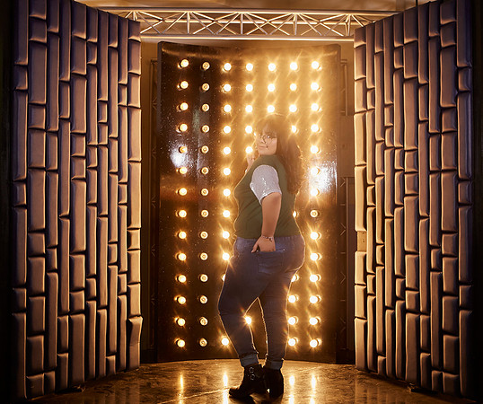 _MG_0215