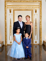 22 JUNIO #7187 BLANCA NELLY PADRON_AADR1714