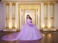 01 JULIO #7034 ADRIANA LUNA _ESQL2457