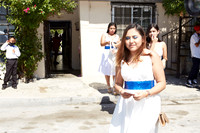 _MG_0806