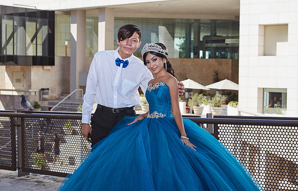 _MG_0853