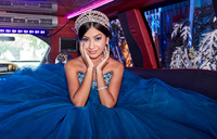 #4138  NATHALY FLORES 09 OCTUBRE