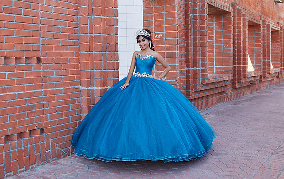 _MG_0877