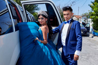 _MG_0805