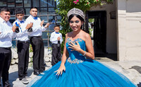 _MG_0802