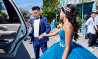 _MG_0803