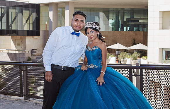 _MG_0846