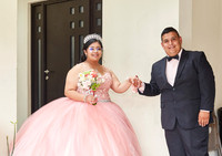 #4295  NABILE PAISANO 30 JULIO