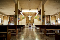 _MH_0401 --LUISA--