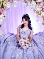 #7823 ALICIA RUIZ_MG_0162