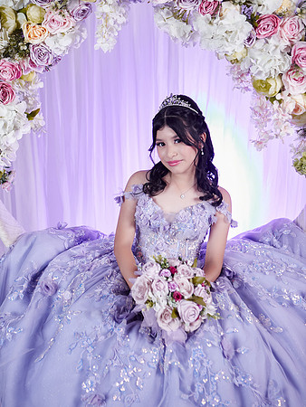 #7823 ALICIA RUIZ_MG_0162