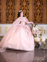 19 ABRIL 25-JUANA LUISA# 7779 AADR8726