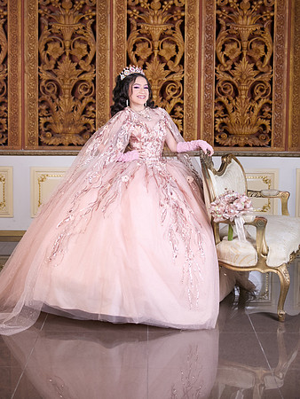 19 ABRIL 25-JUANA LUISA# 7779 AADR8726